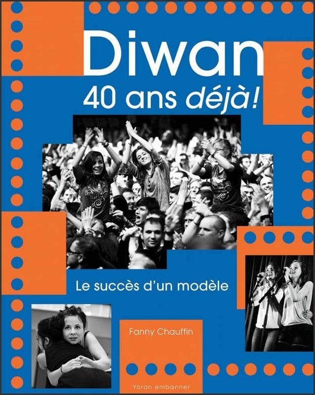 media/pim/9782916579962.jpg