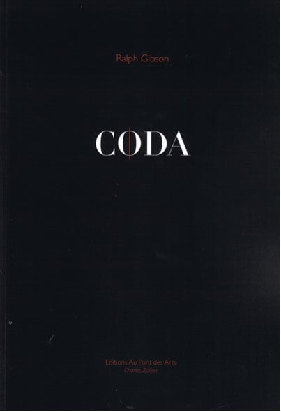media/pim/9782916580050.jpg