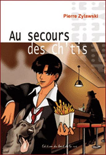 media/pim/9782916620992.jpg