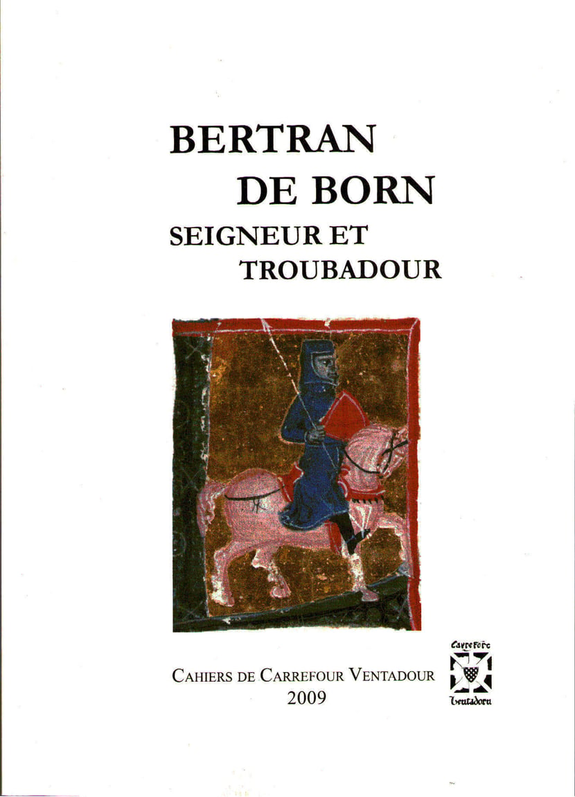 media/pim/9782916622026.jpg