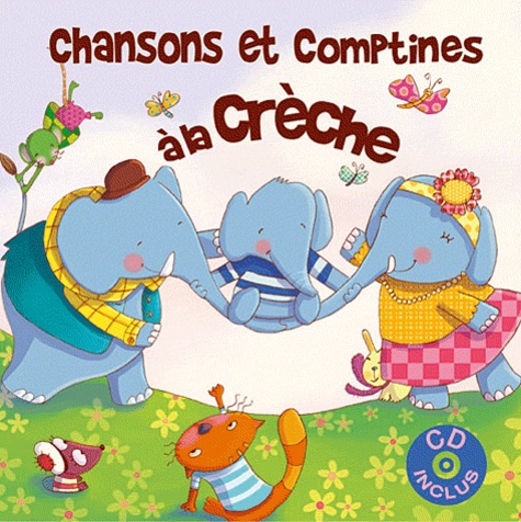 media/pim/9782916681351.jpg