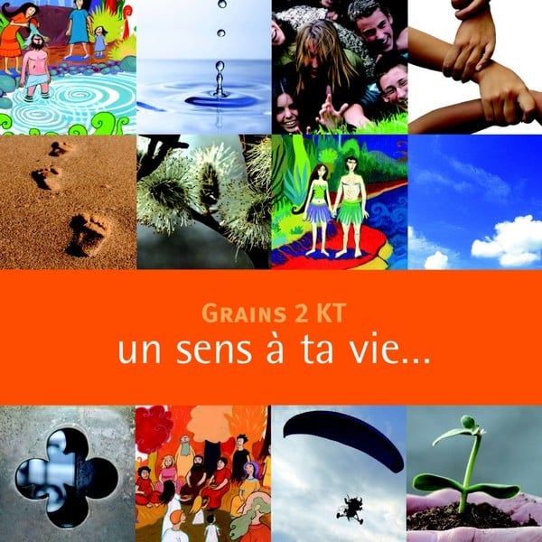 media/pim/9782916711232.jpg
