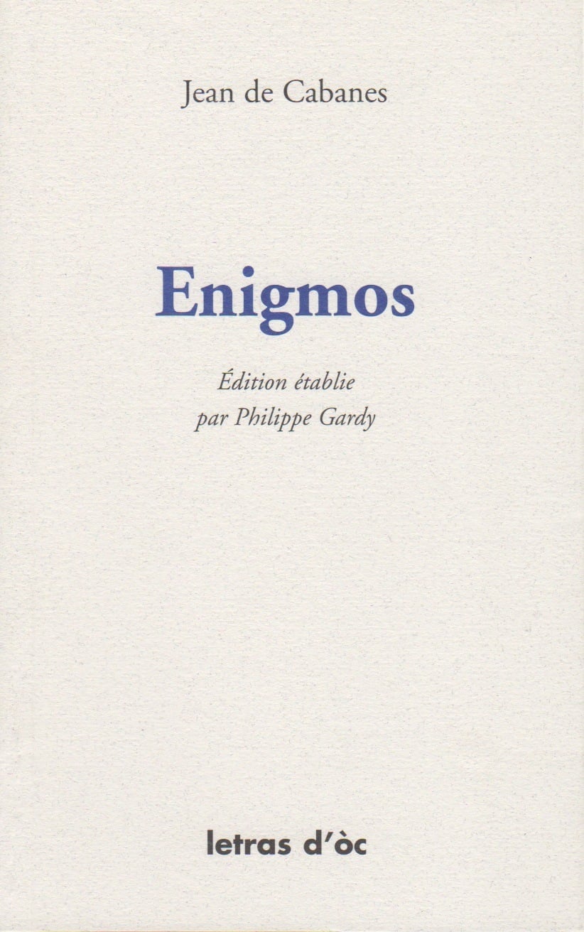 media/pim/9782916718057.jpg