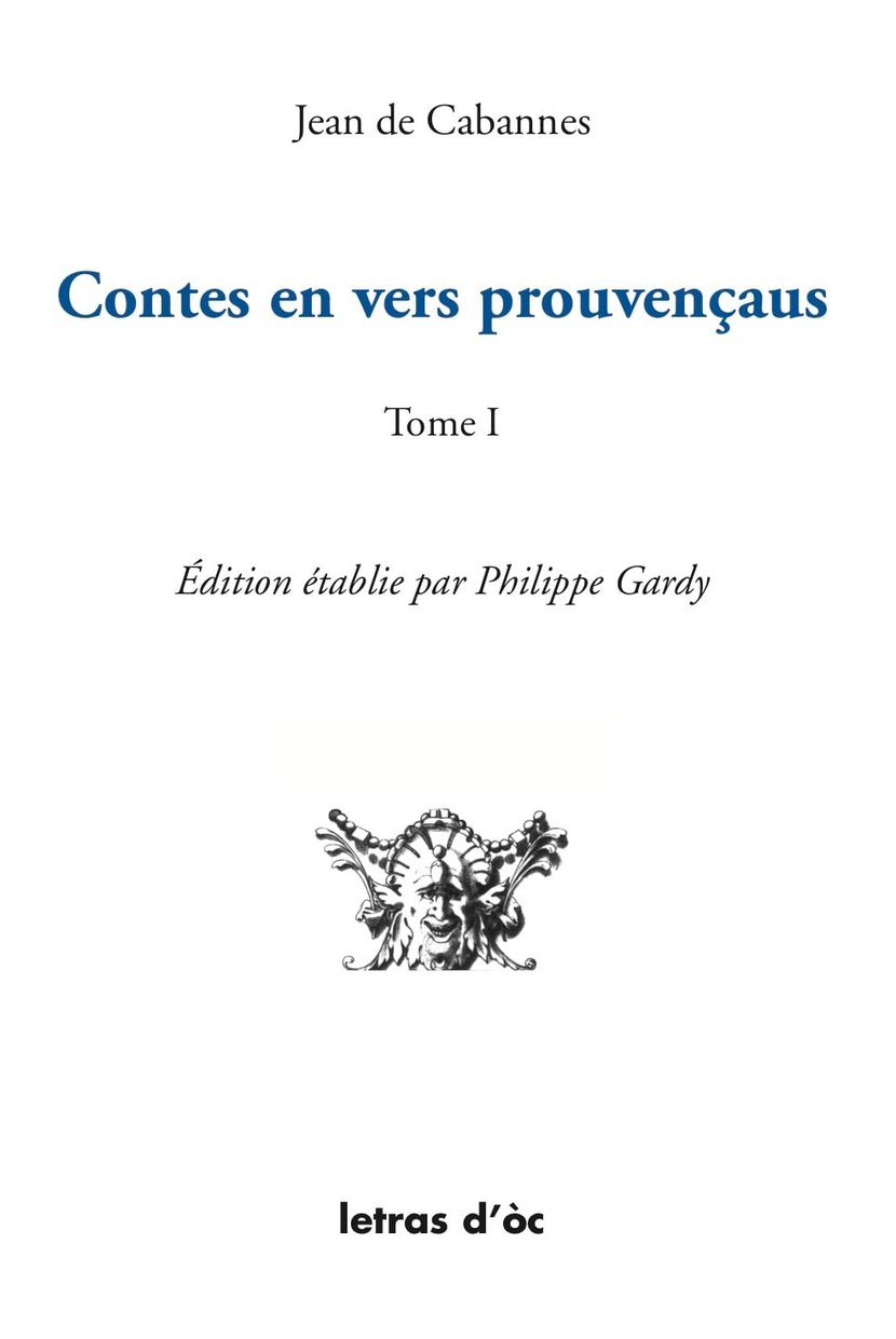 media/pim/9782916718217.jpg