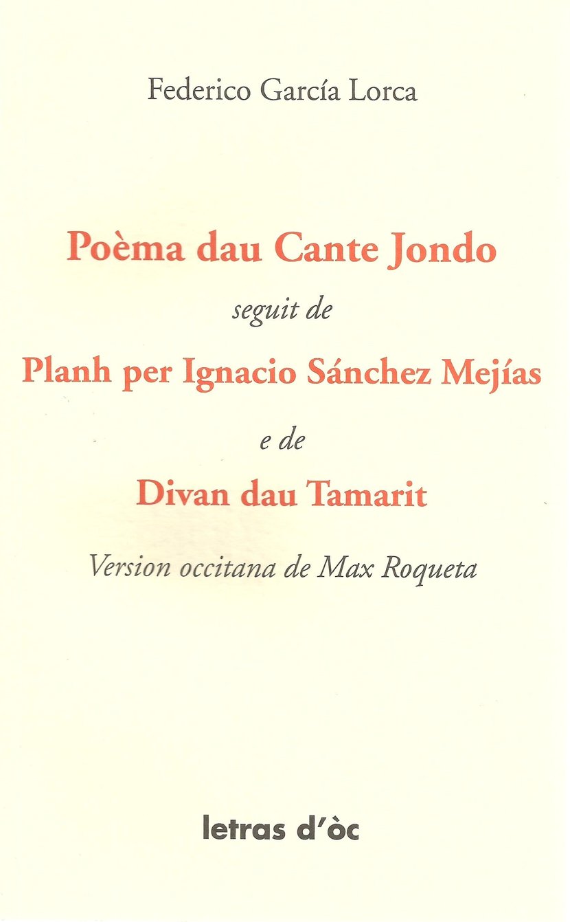 media/pim/9782916718286.jpg