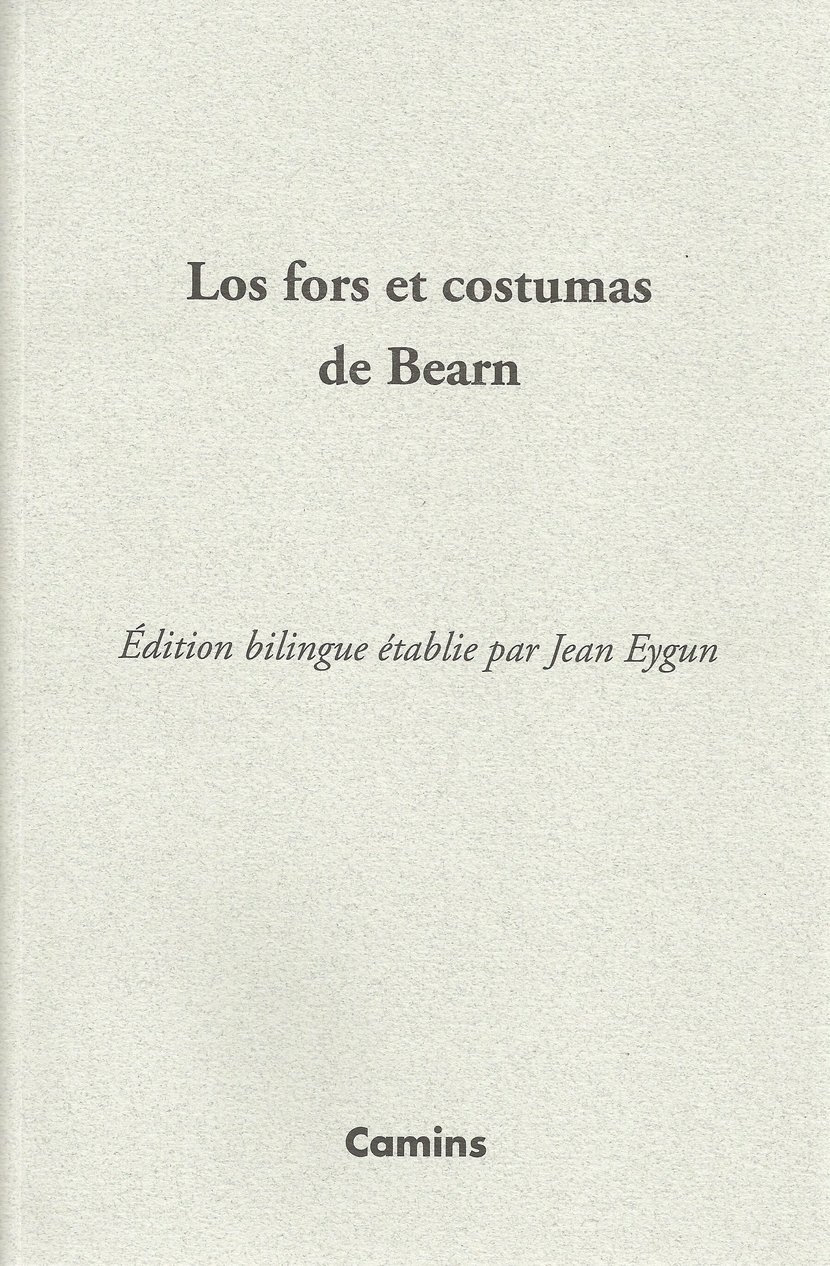 media/pim/9782916718293.jpg