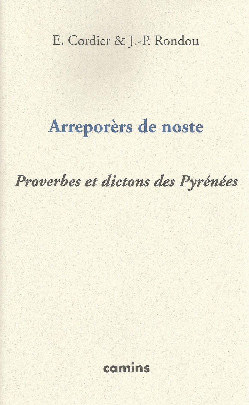 media/pim/9782916718316.jpg