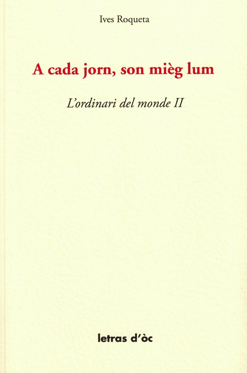 media/pim/9782916718637.jpg