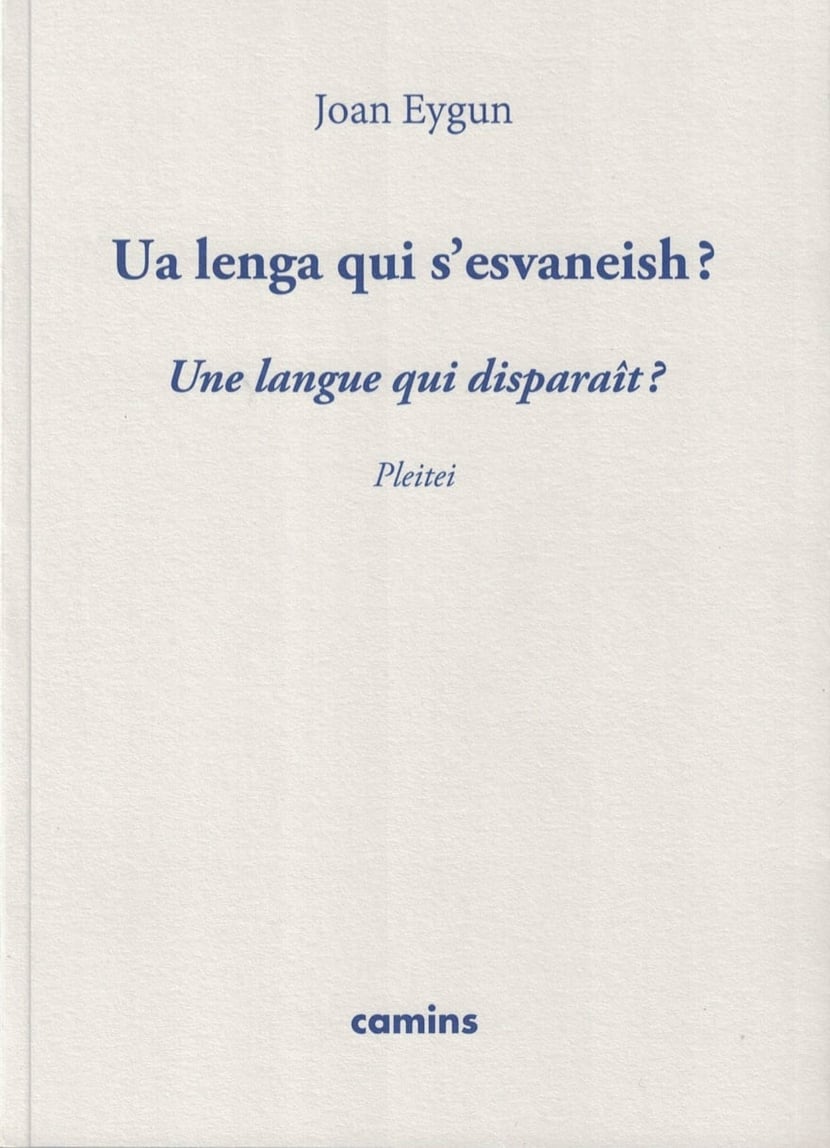 media/pim/9782916718651.jpg