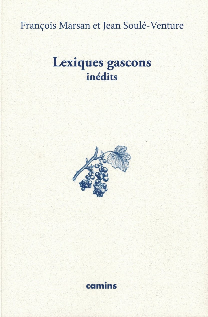 media/pim/9782916718675.jpg