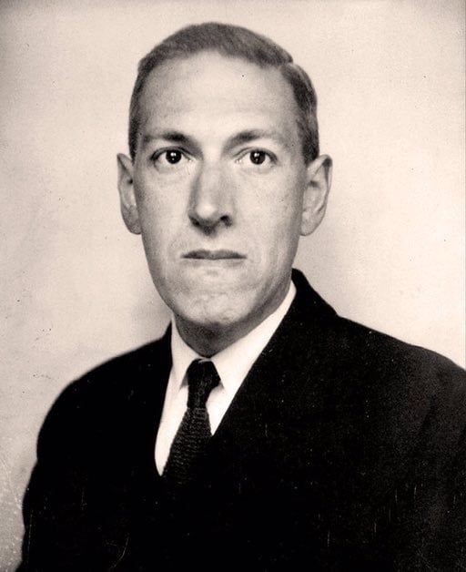 media/pim/9782916718743.jpg