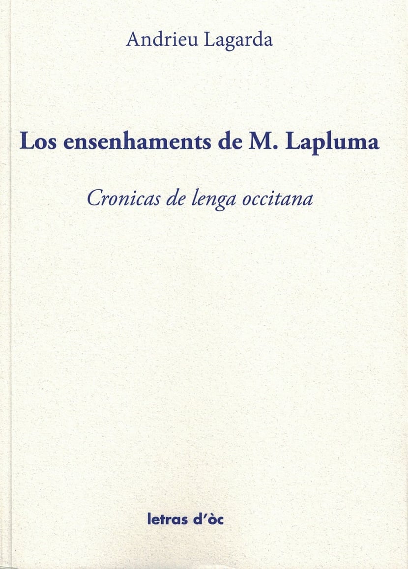 media/pim/9782916718767.jpg