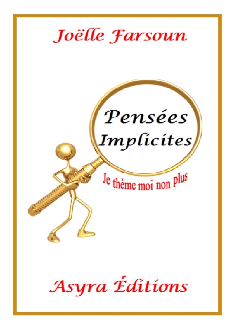 media/pim/9782916824222.jpg