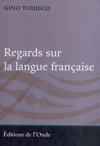 media/pim/9782916929569.jpg