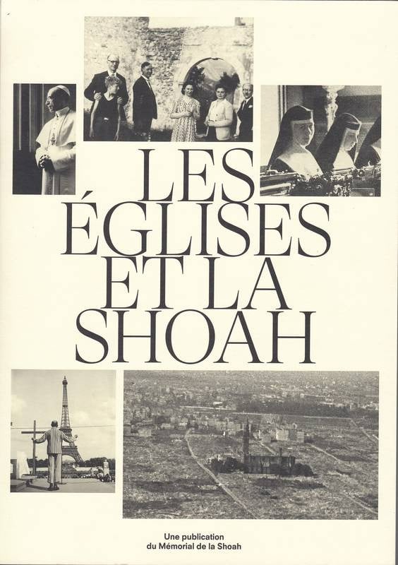 media/pim/9782916966885.jpg