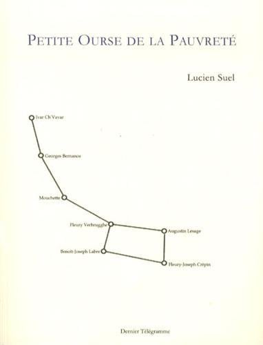 media/pim/9782917136515.jpg