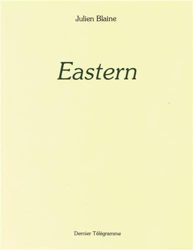 media/pim/9782917136577.jpg