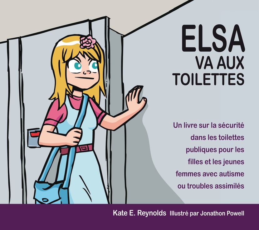 media/pim/9782917150344.jpg