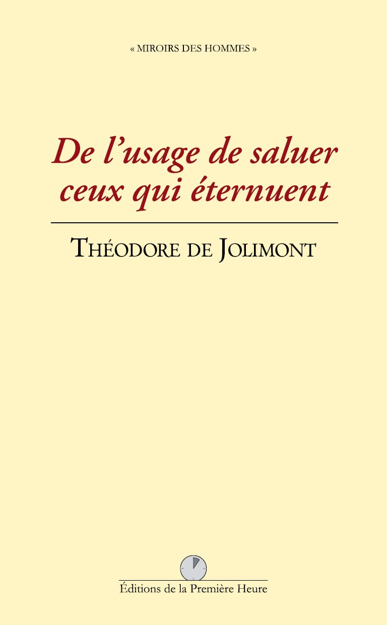 media/pim/9782917246016.jpg