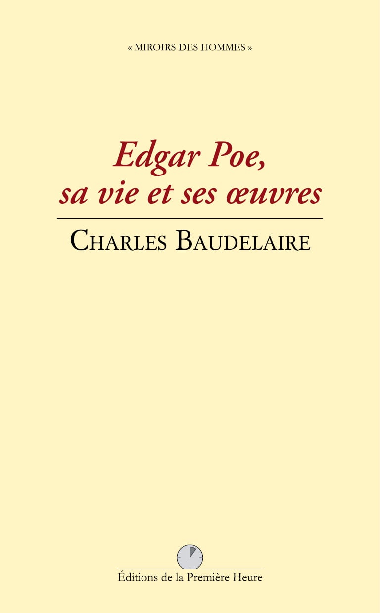 media/pim/9782917246047.jpg