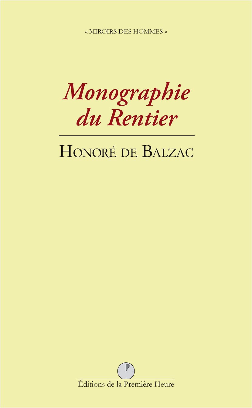 media/pim/9782917246108.jpg