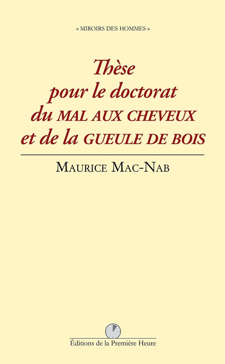 media/pim/9782917246146.jpg