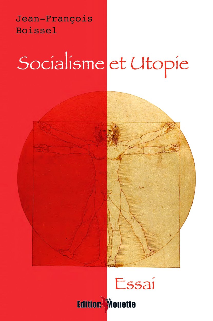 media/pim/9782917250310.jpg