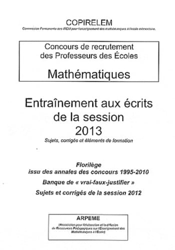 media/pim/9782917294062.jpg