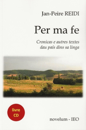 media/pim/9782917451304.jpg
