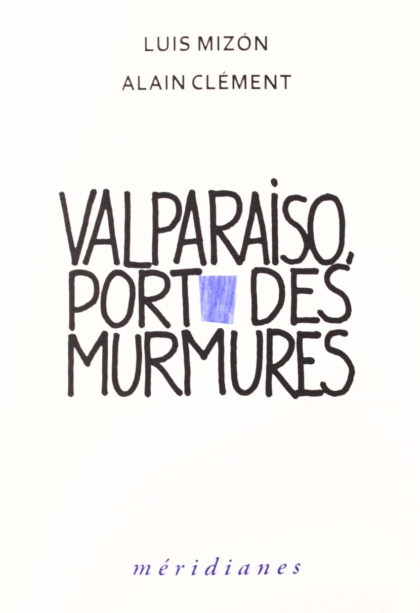 media/pim/9782917452226.jpg