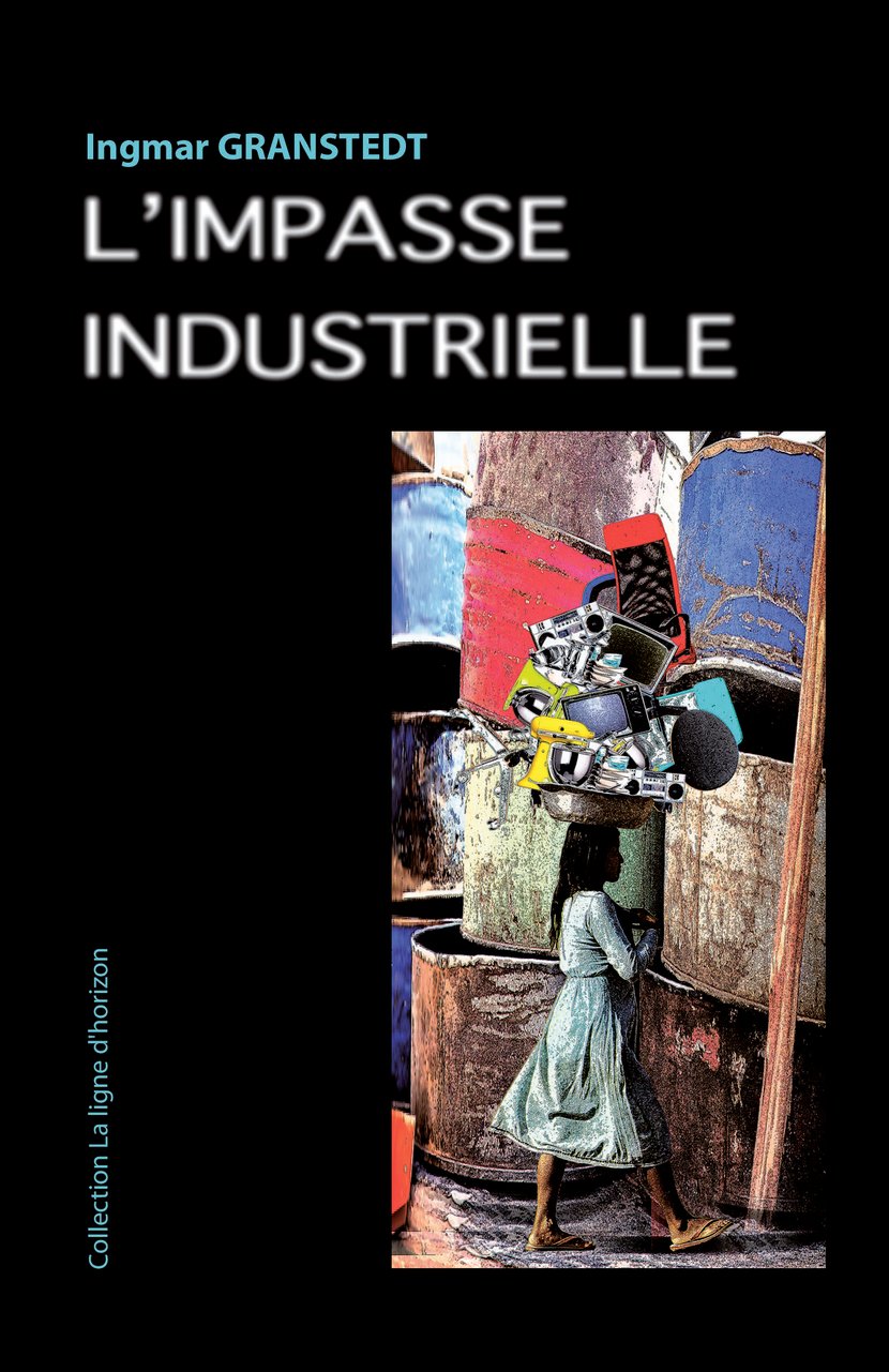 media/pim/9782917486214.jpg