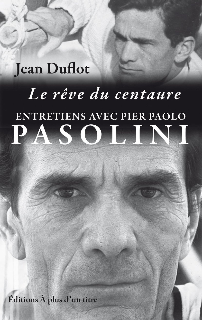 media/pim/9782917486535.jpg
