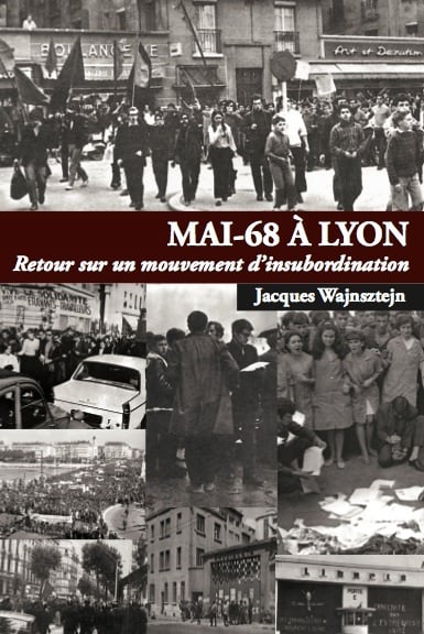 media/pim/9782917486566.jpg
