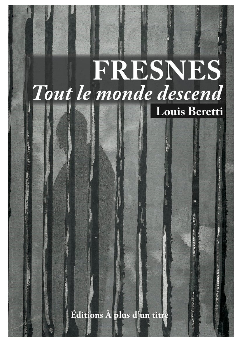 media/pim/9782917486580.jpg
