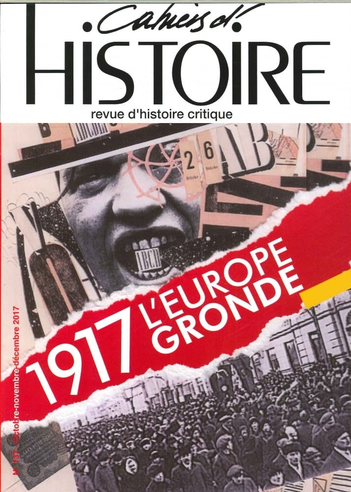 media/pim/9782917541692.jpg