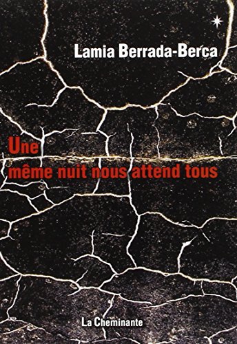 media/pim/9782917598511.jpg