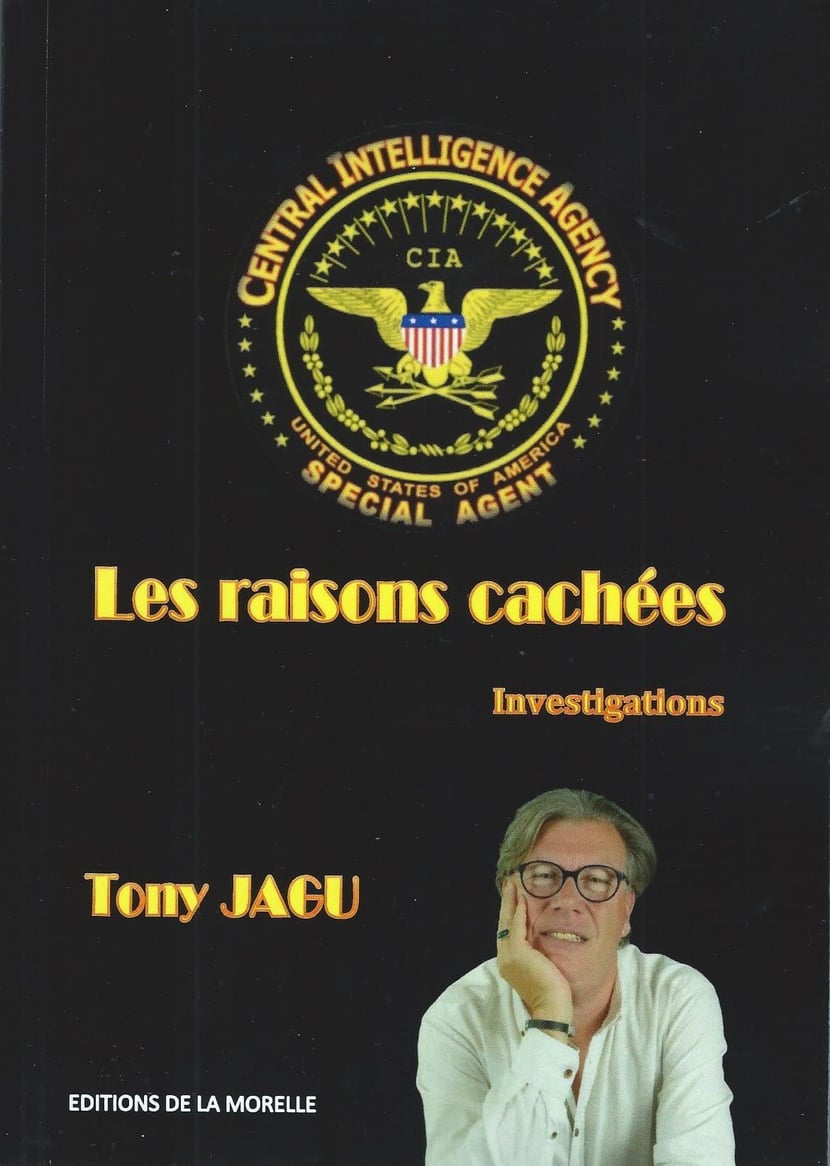 media/pim/9782917612439.jpg