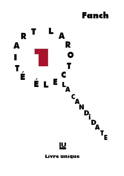 media/pim/9782917649008.jpg