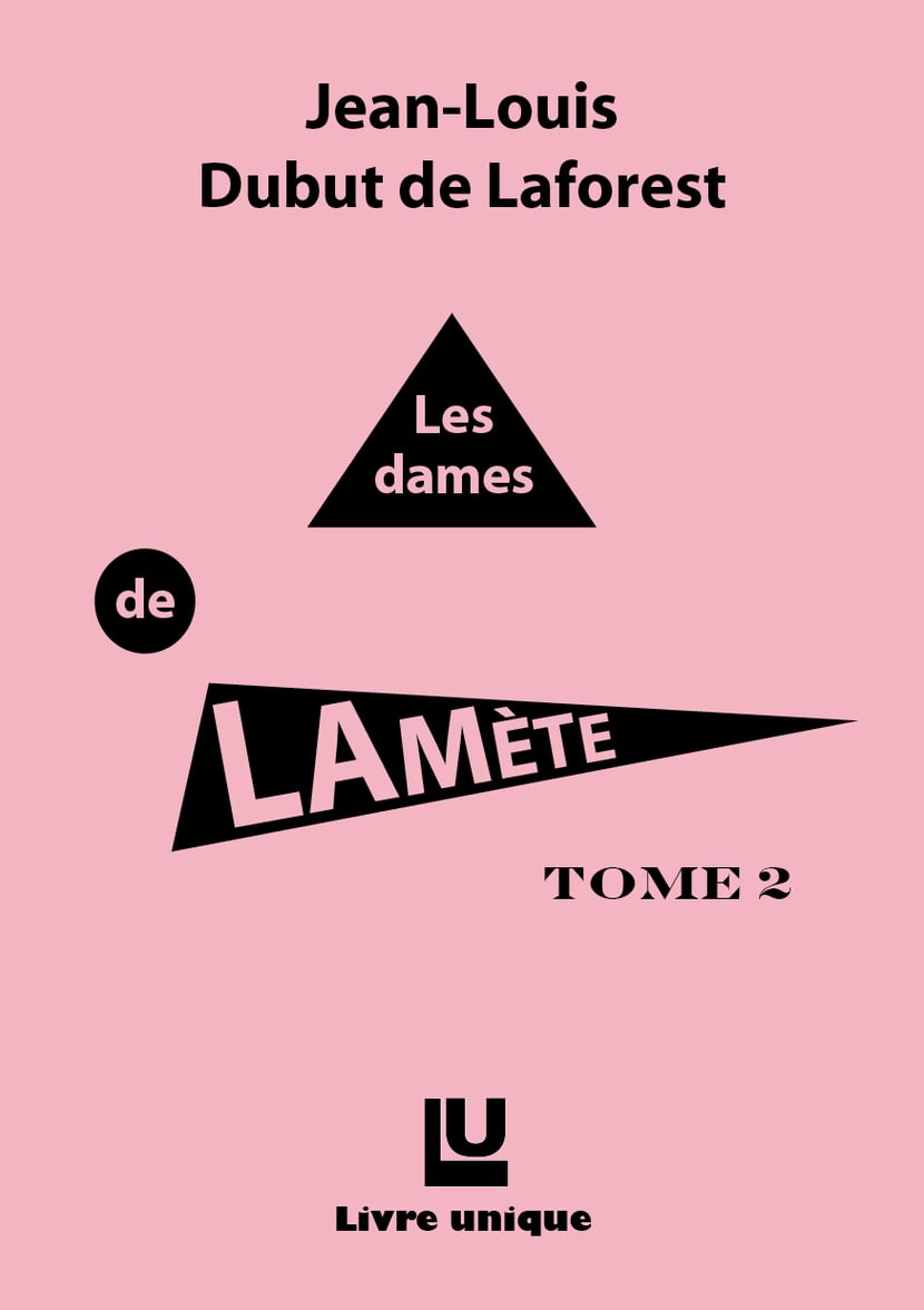 media/pim/9782917649121.jpg