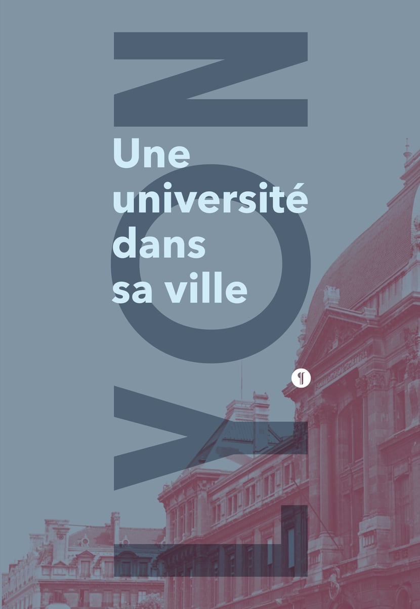 media/pim/9782917659724.jpg