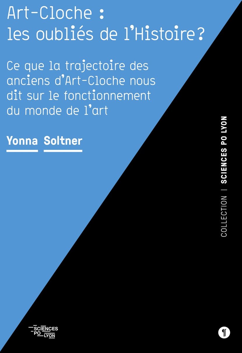 media/pim/9782917659915.jpg
