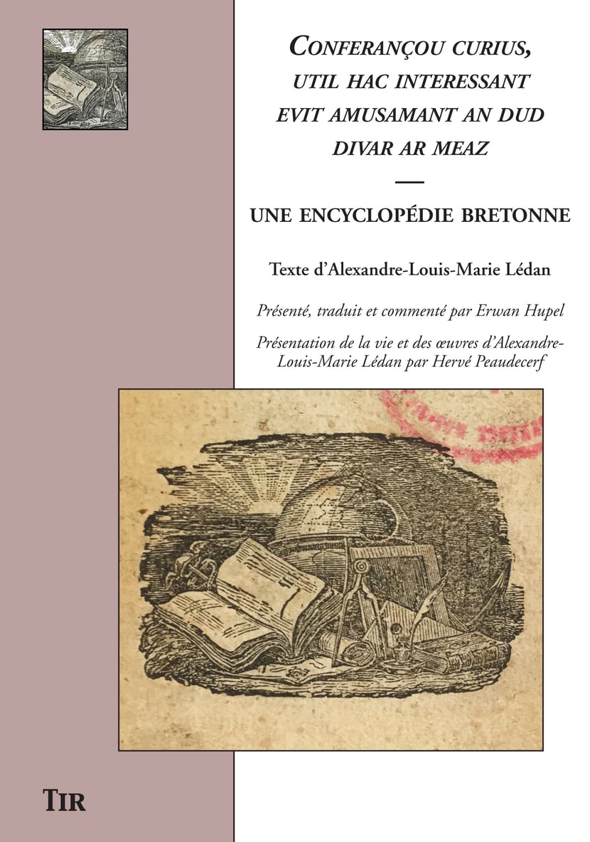 media/pim/9782917681473.jpg