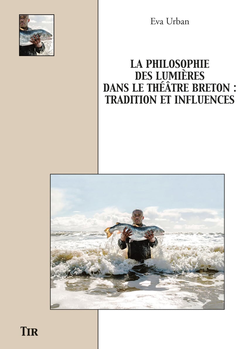 media/pim/9782917681503.jpg