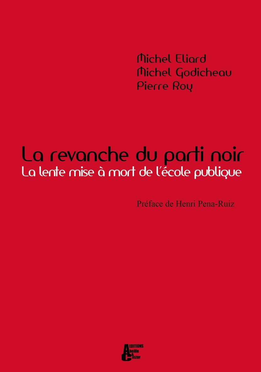 media/pim/9782917715086.jpg