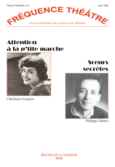 media/pim/9782917758175.jpg