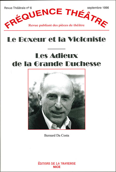 media/pim/9782917758199.jpg