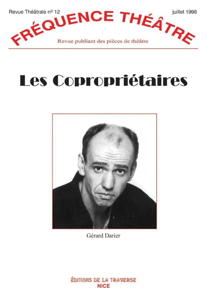 media/pim/9782917758250.jpg