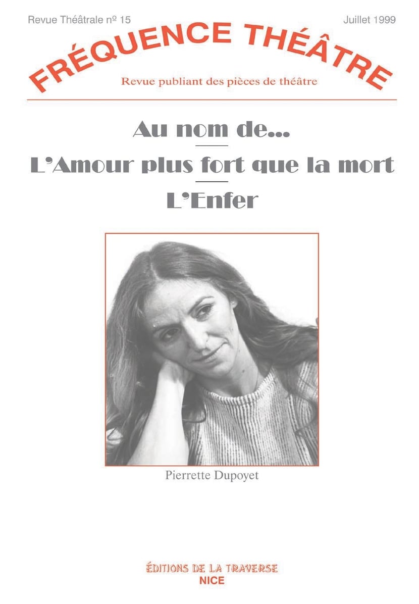media/pim/9782917758281.jpg
