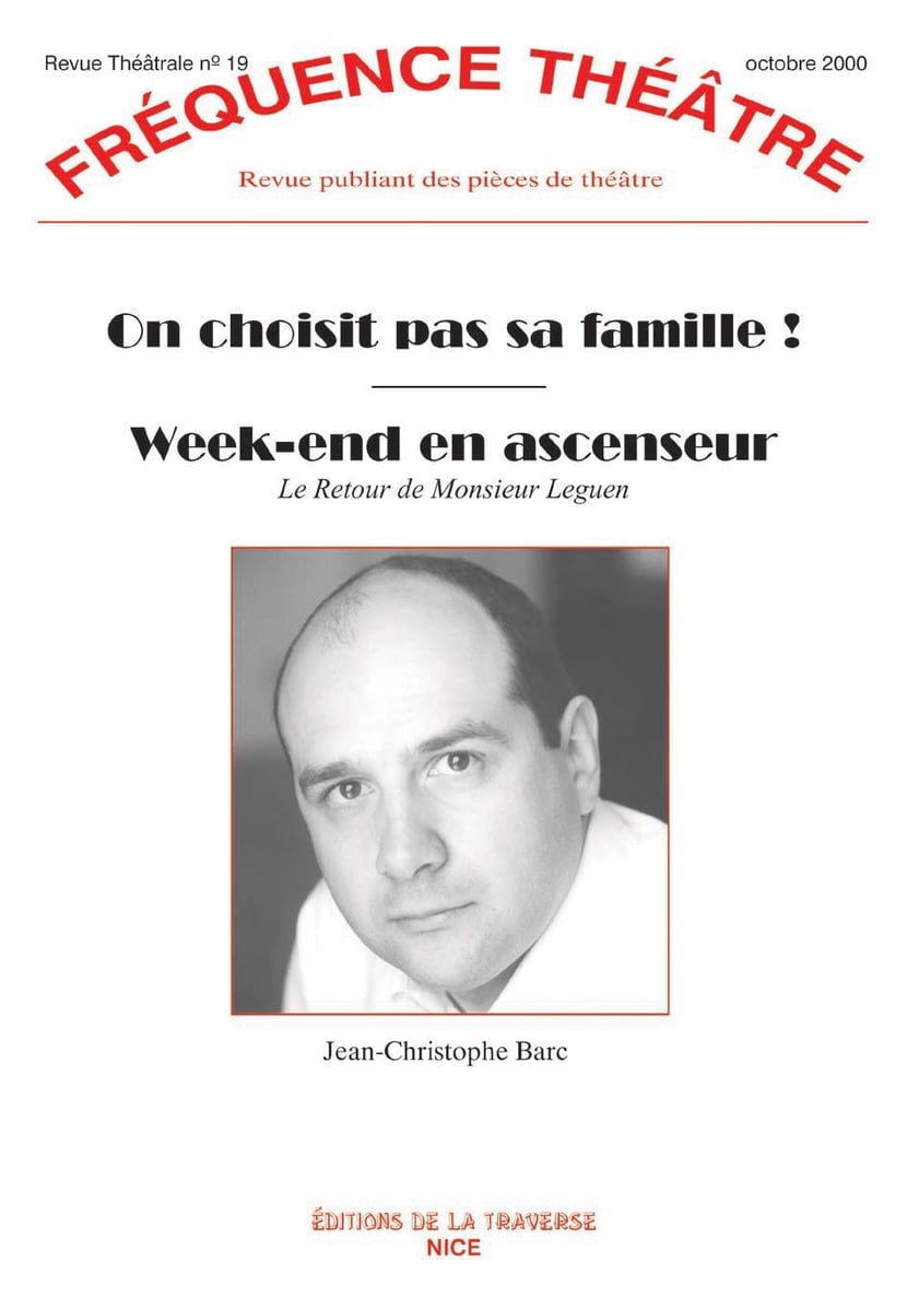 media/pim/9782917758328.jpg