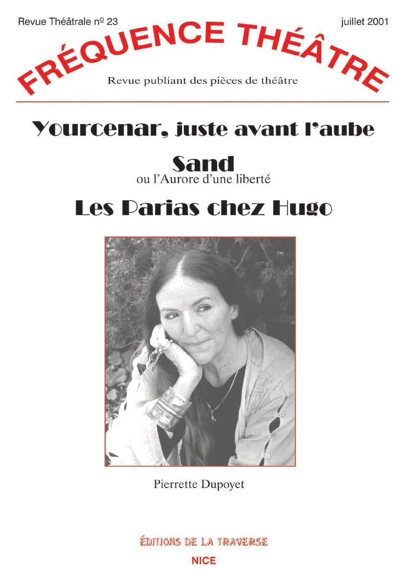 media/pim/9782917758366.jpg